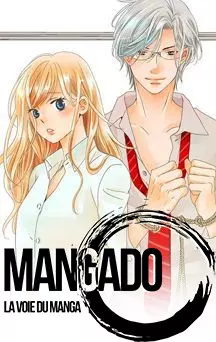 actualité manga - news illustration