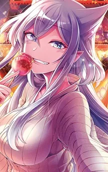 actualité manga - news illustration