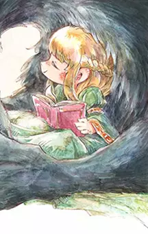 actualité manga - news illustration