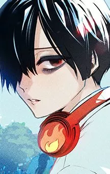 actualité manga - news illustration