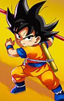 actualité manga - news illustration