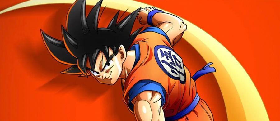 Dragon Ball Super : le manga bientôt mis en pause, découvrez