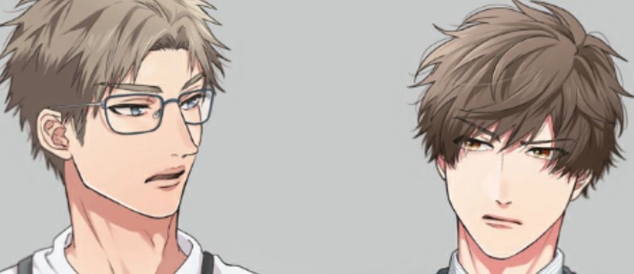actualité manga - news illustration