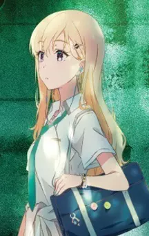 actualité manga - news illustration
