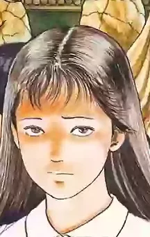 actualité manga - news illustration