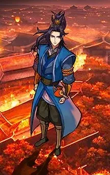 ADN annonce l'aquisition de deux nouveaux animes chinois