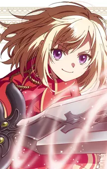 actualité manga - news illustration