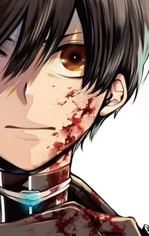 Doomsday War, un nouveau manga survival chez Doki-Doki