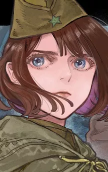 actualité manga - news illustration