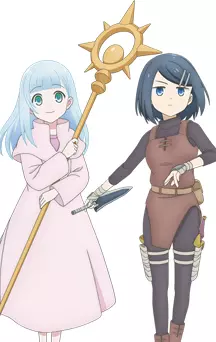 actualité manga - news illustration