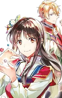 actualité manga - news illustration