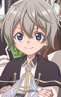 Simulcast - Anime - Easygoing Territory Defense by the Optimistic Lord - Episode #1 - Le dur limogeage du jeune prodige