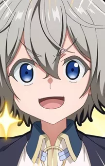 L'anime Easygoing Territory Defense by the Optimistic Lord se précise