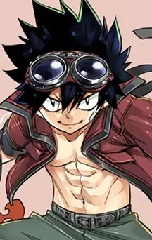 Fin en approche pour Edens Zero de Hiro Mashima