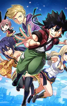 actualité manga - news illustration
