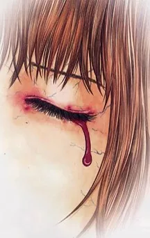 Le manga Emerging fait son retour en France