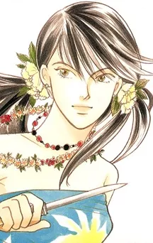actualité manga - news illustration