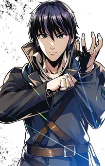 actualité manga - news illustration