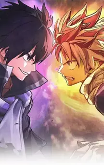 actualité manga - news illustration