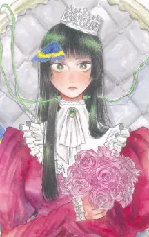 actualité manga - news illustration