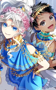 actualité manga - news illustration
