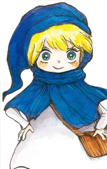 actualité manga - news illustration