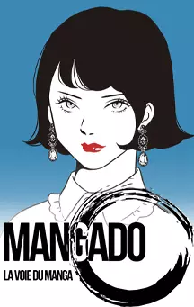 actualité manga - news illustration