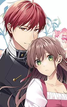 actualité manga - news illustration