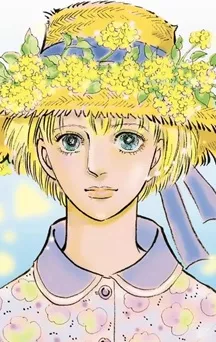 actualité manga - news illustration