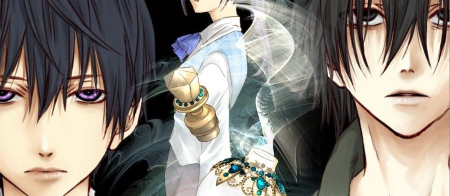 actualité manga - news illustration