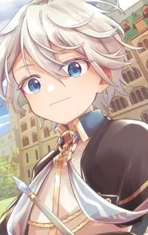 actualité manga - news illustration