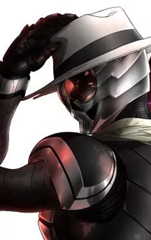 actualité manga - news illustration