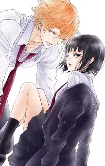 actualité manga - news illustration