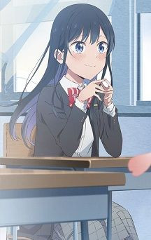 actualité manga - news illustration