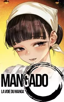 actualité manga - news illustration