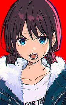 actualité manga - news illustration