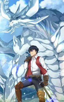 actualité manga - news illustration