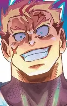 Graaaal!, une comédie d'action à découvrir aux éditions Vega