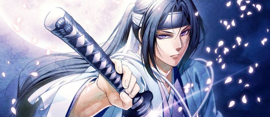 actualité manga - news illustration