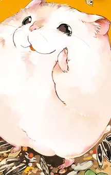 actualité manga - news illustration