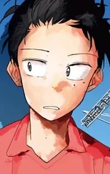 actualité manga - news illustration