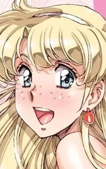 Un livre sur le hentai à paraître aux éditions Ynnis