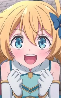 ADN dévoile son line-up d'animes en simulcast pour cet automne