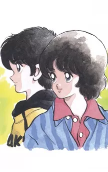 actualité manga - news illustration