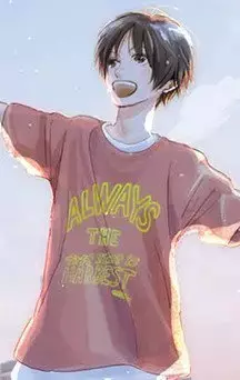actualité manga - news illustration