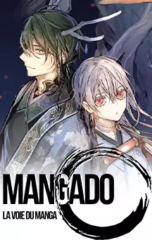 actualité manga - news illustration