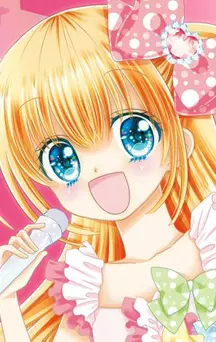 actualité manga - news illustration