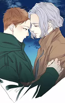 actualité manga - news illustration