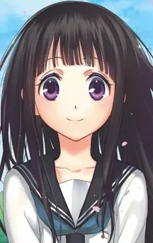 Le manga Hyouka a sa date de sortie en France