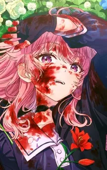actualité manga - news illustration